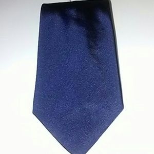Polo by Ralph Lauren Silk Tie